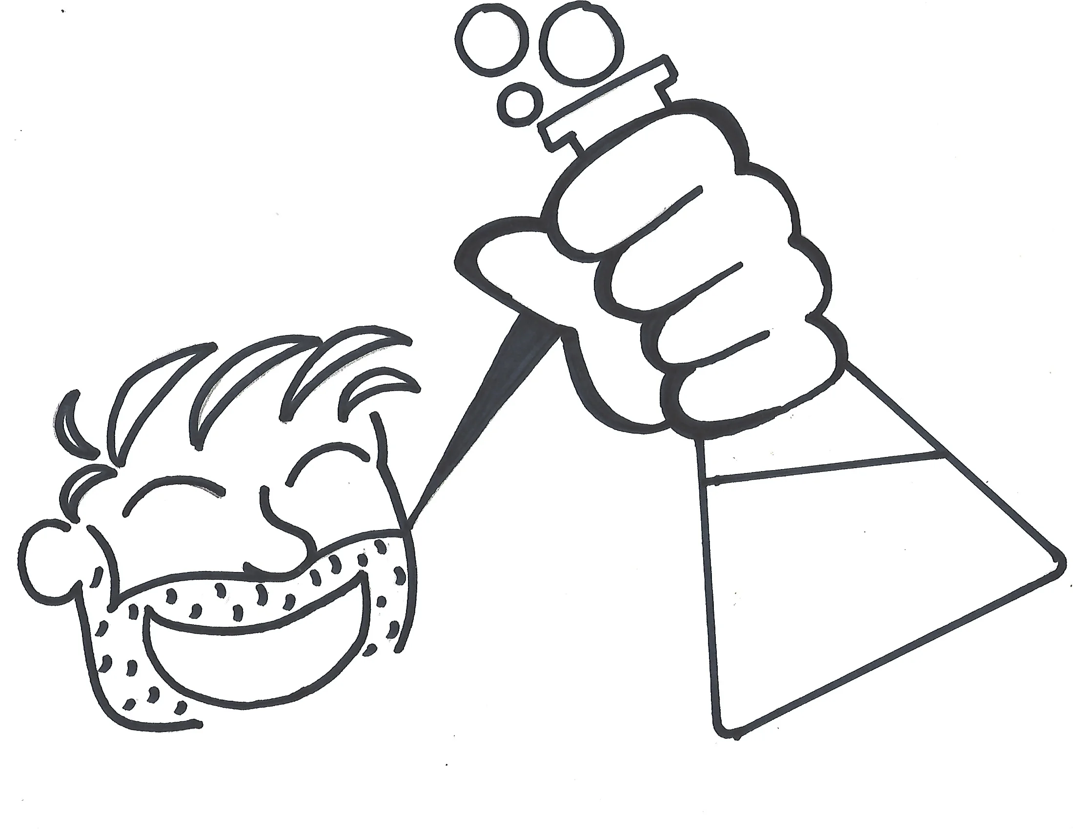 Big Beakers Teambuilding events are here ftr image (1)