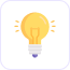 Little Beakers Classes Icon