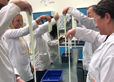 Corporate Team building (1)