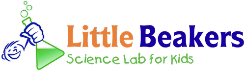 Little Beakers Orem