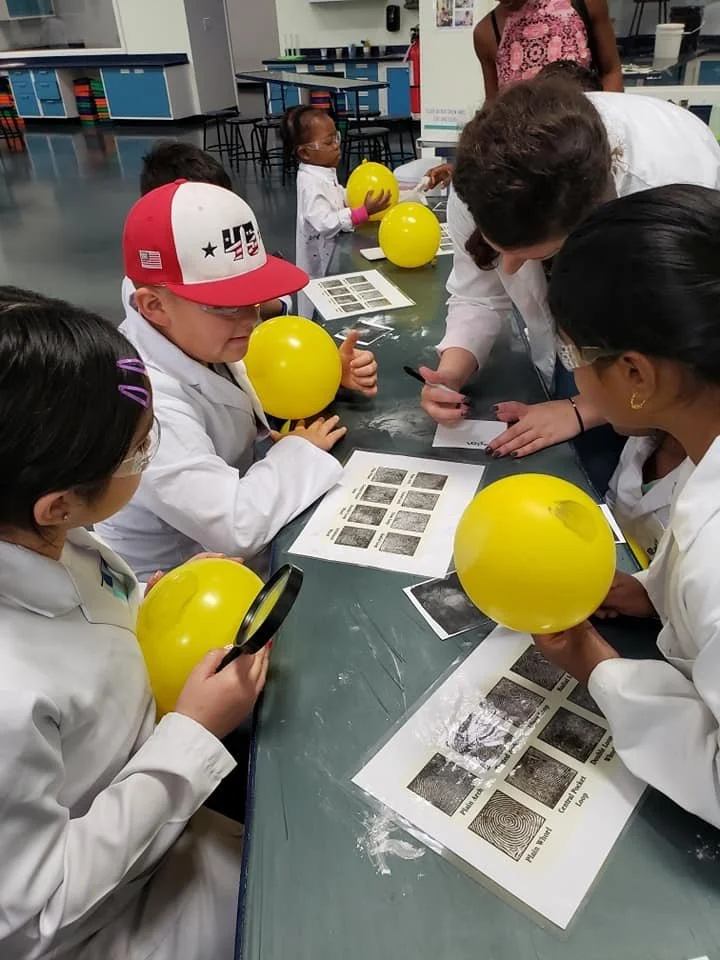 finger+print+balloons