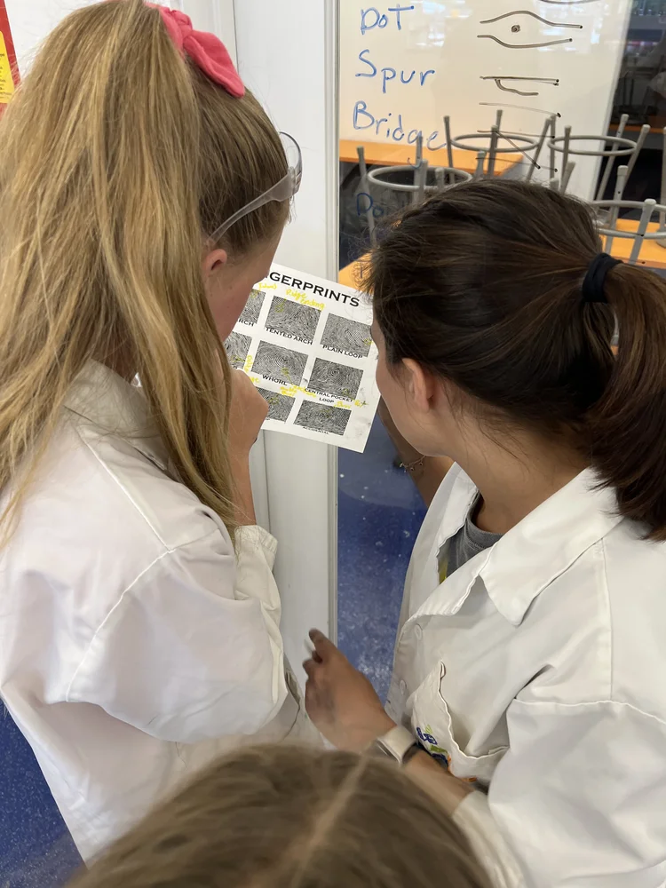 forensics+fingerprint1