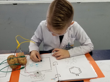 Home School