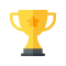 Little Beakers Award Winning Icon