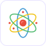 Little Beakers Birthday Parties Icon