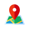 Little Beakers Five Locations Icon