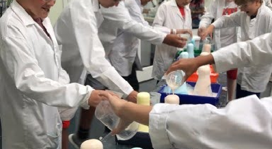 New Project 2