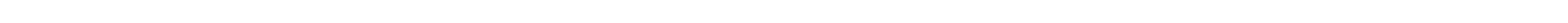 Vector Image