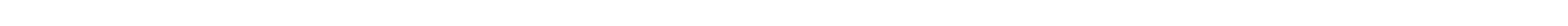 Vector