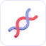 Little Beakers Camps Icon