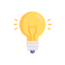 Little Beakers Scientist Developed Icon