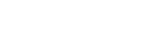 Little Beakers White Logo