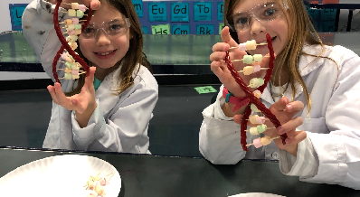 Science Camps 16 TastyChemistryCampPic
